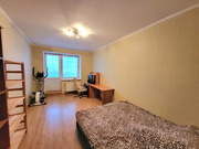 Горчаково, 1-но комнатная квартира, ул. Школьная д.13к2, 7200000 руб.