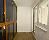 Ивановское, 2-х комнатная квартира, улица Семена Гордого д.10, 12 300 000 руб.