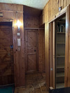 Люберцы, 2-х комнатная квартира, ул. 3-е Почтовое отделение д.21, 45000 руб.