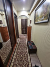 Кубинка, 2-х комнатная квартира, - д.к22, 6700000 руб.