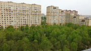 Раменское, 2-х комнатная квартира, Крымская д.4, 8500000 руб.