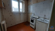Раменское, 1-но комнатная квартира, Железнодорожный проезд д.д. 11, 4000000 руб.