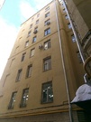 Москва, 5-ти комнатная квартира, Садовая-Самотёчная д.7стр1, 30000000 руб.