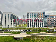 Москва, 2-х комнатная квартира, проспект Лихачева д.20, 23950000 руб.