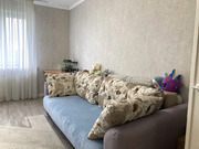 Чехов, 2-х комнатная квартира, ул. Земская д.16, 8990000 руб.