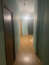 Продается ком-та в 4-х ком кв, г. Пушкино, ул. Просвещения, д 13 кор 3, 2100000 руб.