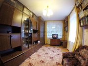 Реутов, 2-х комнатная квартира, ул. Ленина д.8а, 34000 руб.