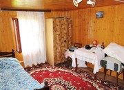 В продаже уютная дача на 14 сотках в д.Щеголёво, 1100000 руб.