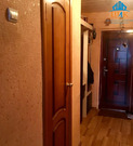 Дмитров, 1-но комнатная квартира, Аверьянова мкр. д.11, 2950000 руб.