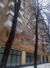 Москва, 3-х комнатная квартира, ул. Лесная д.10-16, 24800000 руб.