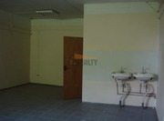 Продажа производственного помещения, Шатура, Шатурский район, ..., 55000000 руб.