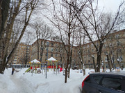 Продажа торгового помещения, ул. Юных Ленинцев, 38112000 руб.