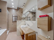 Москва, 3-х комнатная квартира, 1-й Зачатьевский переулок д.5, 125000000 руб.