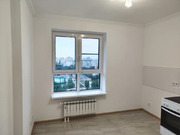 Москва, 4-х комнатная квартира, улица Нижняя Хохловка д.дом 8, 32051880 руб.