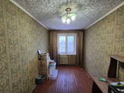 Орехово-Зуево, 2-х комнатная квартира, ул. Северная д.4, 4700000 руб.