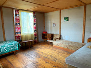 Дача в СНТ Маяк, 1150000 руб.