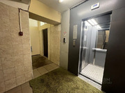 Москва, 2-х комнатная квартира, ул. Якиманка Б. д.52, 99000 руб.