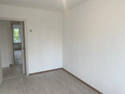 Москва, 3-х комнатная квартира, ул. Бутырская д.3, 17700000 руб.