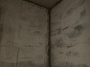 Продажа торгового помещения, улица Маресьева, 16874000 руб.