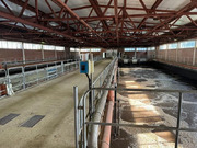 Объект коммунального хозяйства, Очистные сооружения хозяйственно-бытов, 48000000 руб.