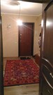 Раменское, 2-х комнатная квартира, ул. Гурьева д.18, 4500000 руб.