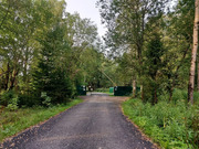 Продажа дома, Башкино, Наро-Фоминский район, 1800000 руб.