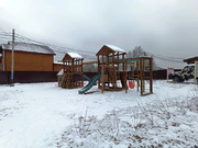 8 соток в КП Красивое, 2150000 руб.