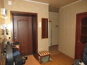 Балашиха, 3-х комнатная квартира, ул. Парковая д.7, 5600000 руб.