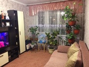 Егорьевск, 1-но комнатная квартира, 4-й мкр. д.7, 1900000 руб.