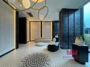 Москва, 4-х комнатная квартира, 2-я Хуторская улица д.34, 110000000 руб.