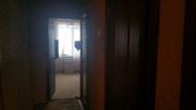 Подмоклово, 2-х комнатная квартира, подмоклово д.4, 1350000 руб.