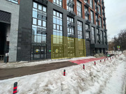 Продажа торгового помещения, ул. Клинская, 21273000 руб.