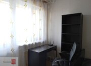 Москва, 2-х комнатная квартира, Сетуньский 1-й проезд д.16/2, 10500000 руб.