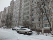 Чехов, 3-х комнатная квартира, ул. Московская д.83, 5100000 руб.