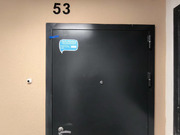 Москва, 1-но комнатная квартира, Новомихайловское шоссе д.1к1, 12583890 руб.