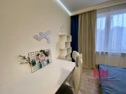 Химки, 1-но комнатная квартира, ул. Кудрявцева д.16, 11900000 руб.