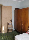 Раменское, 2-х комнатная квартира, ул. Гурьева д.18, 25000 руб.