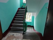 Электрогорск, 2-х комнатная квартира, ул. Кржижановского д.5, 1600000 руб.