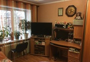 Наро-Фоминск, 1-но комнатная квартира, ул. Карла Маркса д.19, 2500000 руб.