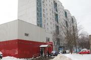 Лобня, 2-х комнатная квартира, ул. Некрасова д.7, 4599000 руб.
