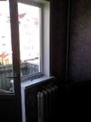 Солнечногорск, 2-х комнатная квартира, ул. Набережная д.15, 2400000 руб.