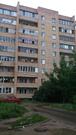 Голицыно, 2-х комнатная квартира, Можайское ш. д.5, 4200000 руб.