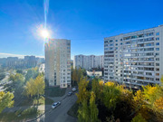 Москва, 2-х комнатная квартира, ул. Адмирала Лазарева д.30, 12100000 руб.