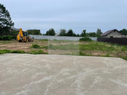 Продажа участка, Атепцево, Наро-Фоминский район, Светлая улица, 10500000 руб.