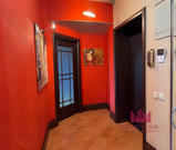 Москва, 2-х комнатная квартира, ул. Алабяна д.5, 24700000 руб.