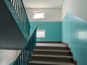 Кубинка, 3-х комнатная квартира, городок Кубинка-1 д.к21, 6890000 руб.