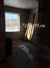 Продается дом 340 кв.м. на участке 12 соток, 5000000 руб.