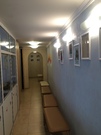 Нежилое помещение 240 кв. м с отделкой г. Домодедово, ул. 1-ая ., 21000000 руб.