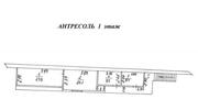 Продажа псн 1454 кв.м. в цао Лужники, д.24, стр.14, 397289200 руб.