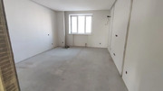 Серпухов, 2-х комнатная квартира, ул. Стадионная д.1к1, 9300000 руб.